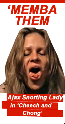 042013-cr-memba-them-ajax-snorting-lady-paramount-1.png
