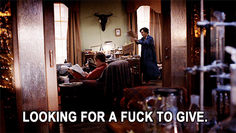 tumblr_lzeqw7rsJV1qefme5o1_500.gif