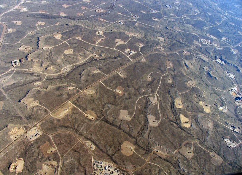 Aerial-of-gas-patch.jpg