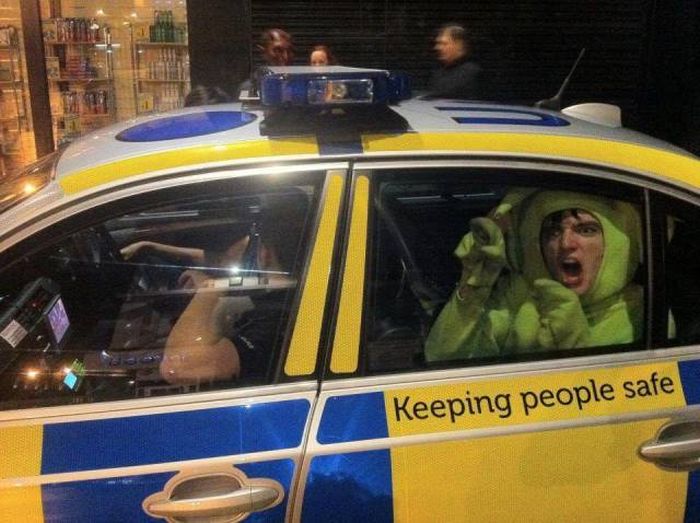 acid_picdump_04.jpg