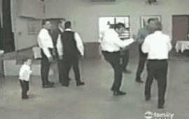 kiddancekick.gif