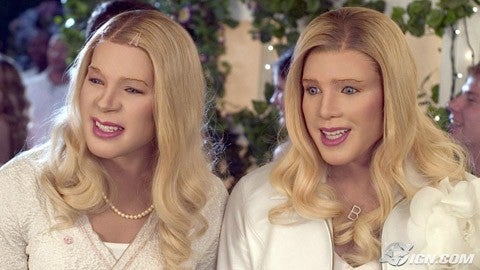 white-chicks-2-20090817025758755.jpg