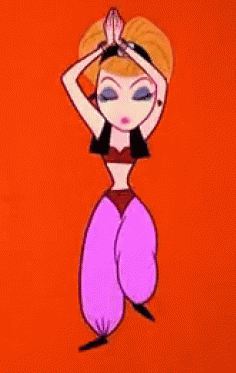 tumblr_mt1127236r1sfkmuyo1_250.gif