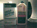naphtha.gif
