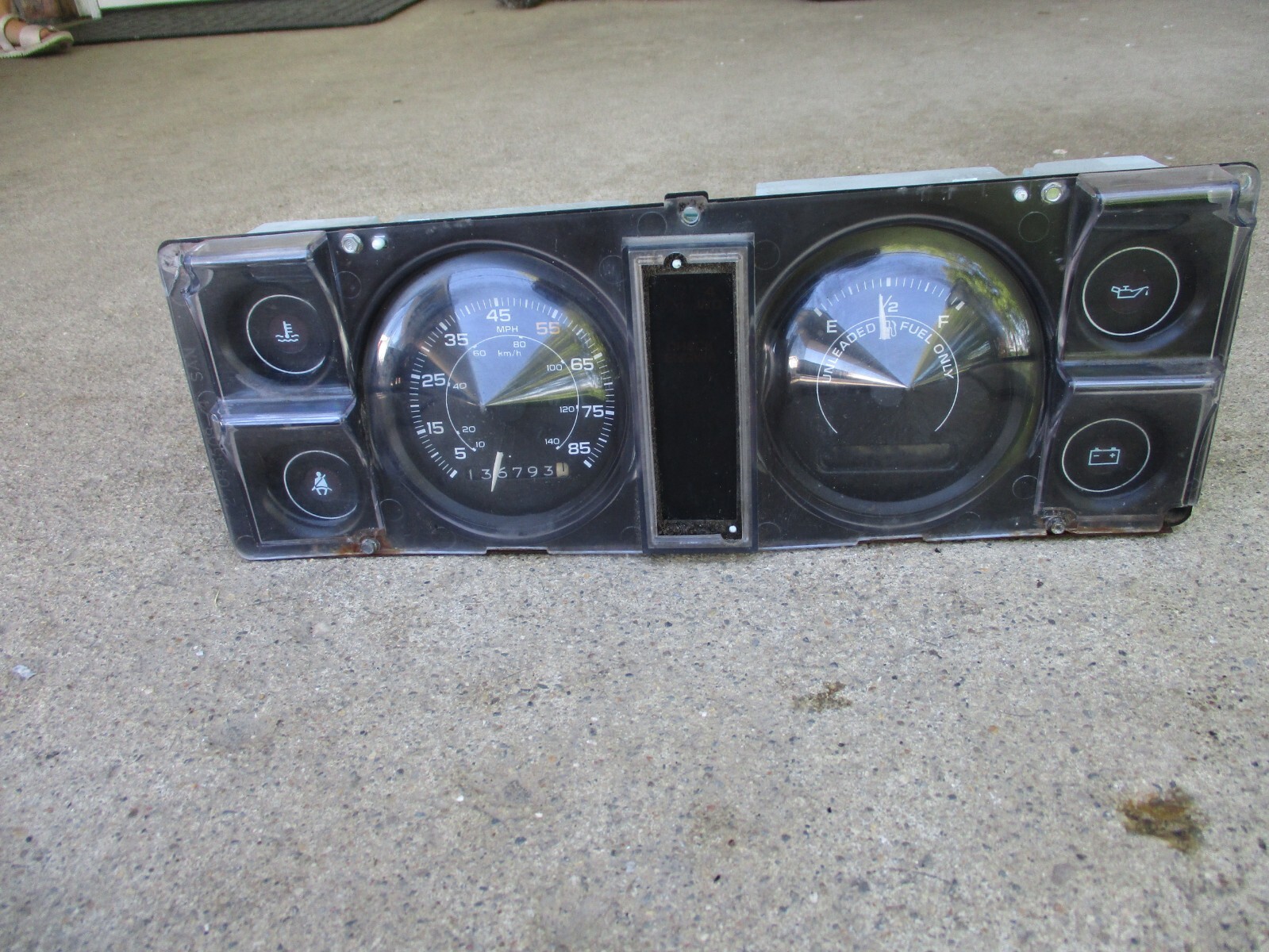 s-l1600.jpg