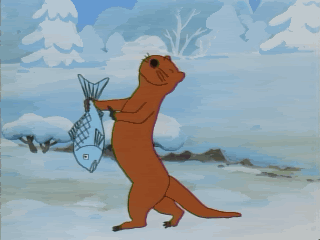 dancingweasel.gif