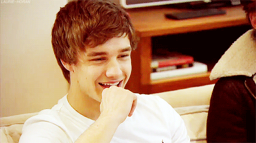 gif_liam_laughing.gif