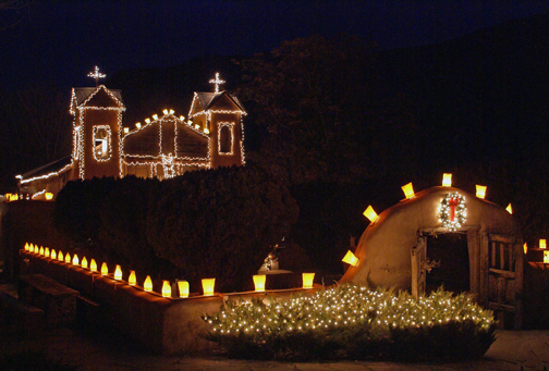 chimayo-church-side-view.jpg