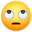 1f644.png