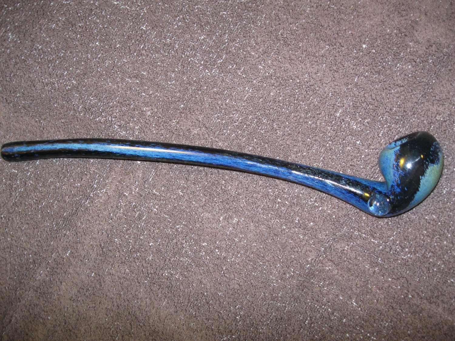 il_570xN.326125214.jpg