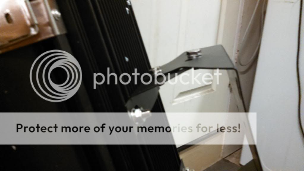 IMG_20140530_211915_361_zpsc5f8e13b.jpg