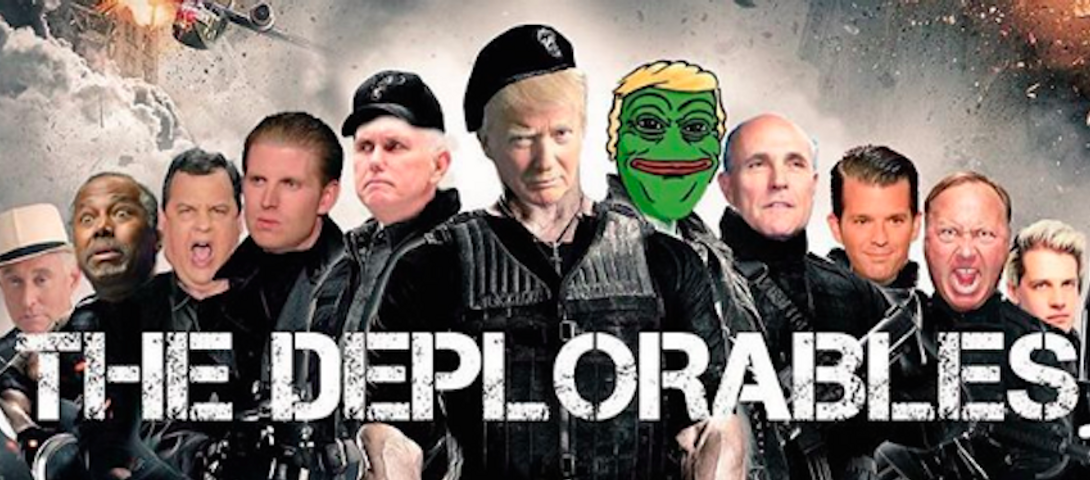 trump-jr-1473746823.png