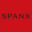 www.spanx.com