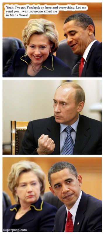 UHX0F.jpg