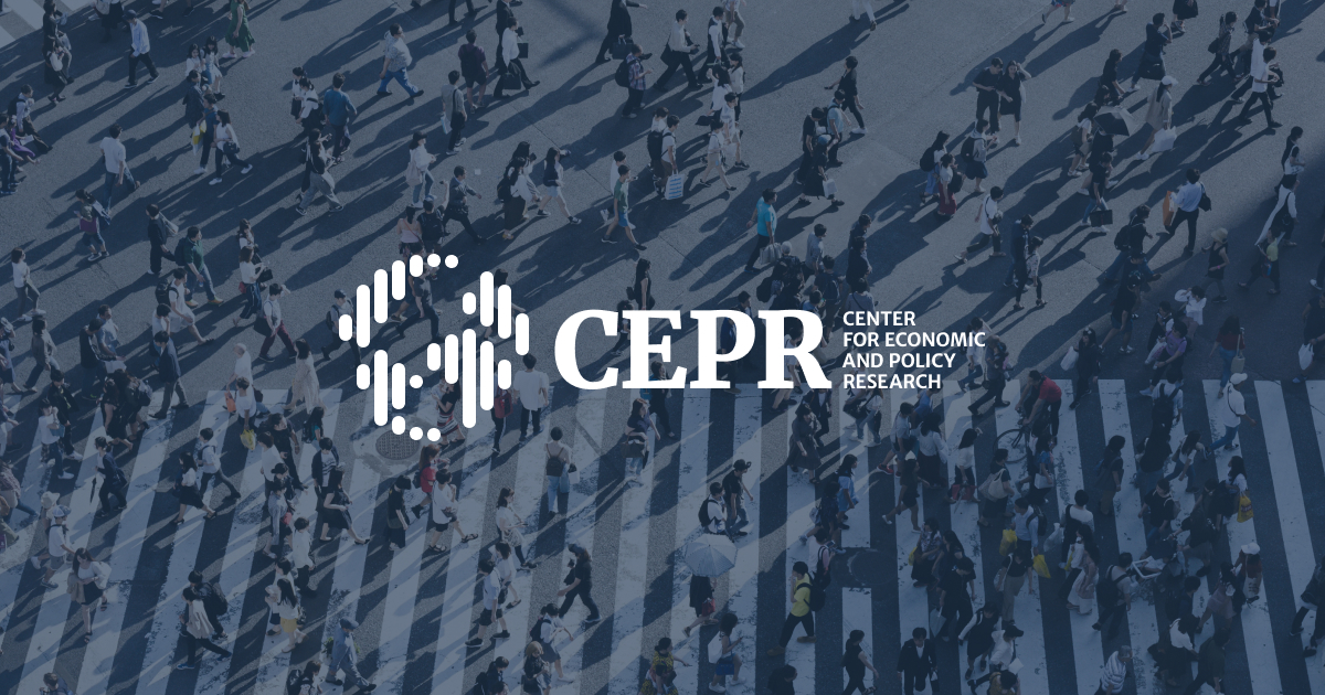 www.cepr.net