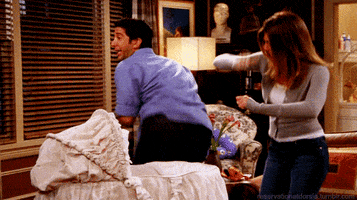 200.gif