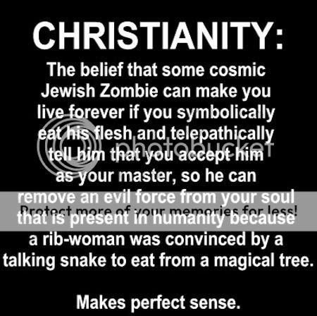 Religion_is_stupid5.jpg