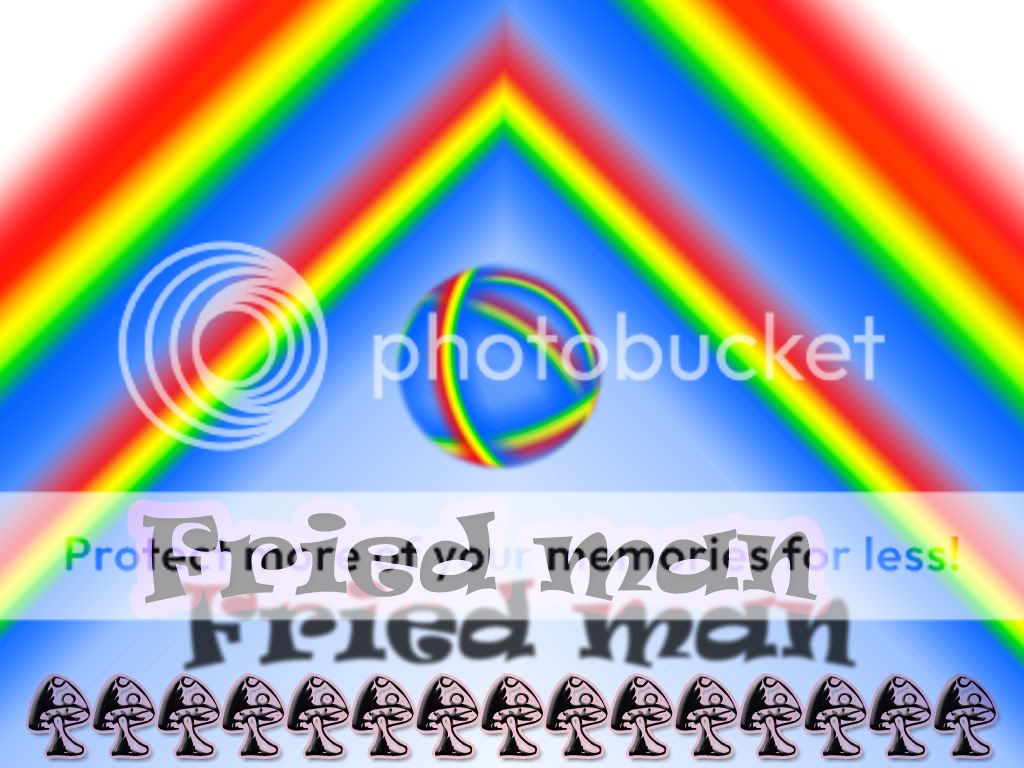 coolaid.jpg