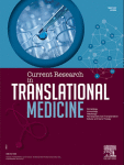 www.sciencedirect.com