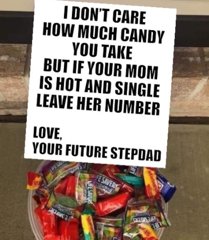 leave-moms-number-candy-meme.jpg