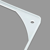 gasket_corner_170.gif