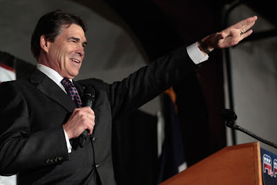 RickPerryNazi.jpg