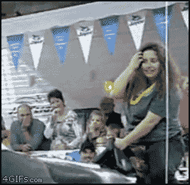 gifs_05.gif
