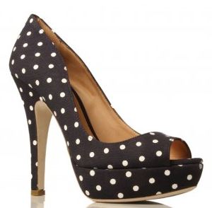 kurt-geiger-polka-dot-peep-toes.jpg