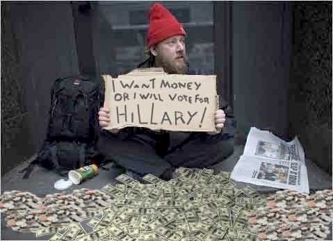 Hillary_Obama_Homeless_Bum.jpg