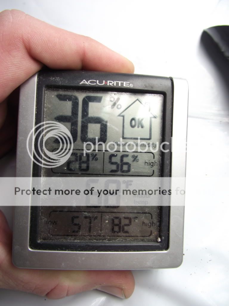 DSCF2222.jpg