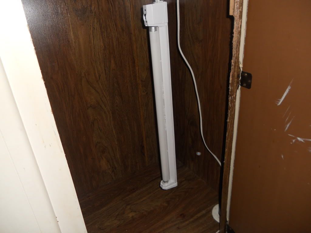 DSCN4304.jpg