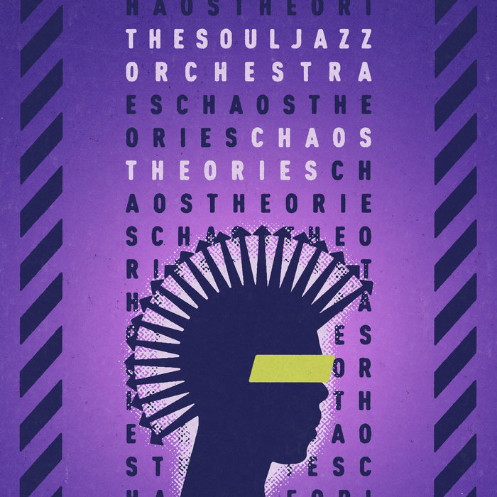 thesouljazzorchestra.bandcamp.com