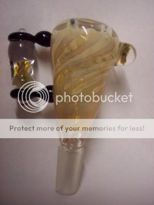 l_8749d48fe3a34041bf727b7bd3b830f5.jpg