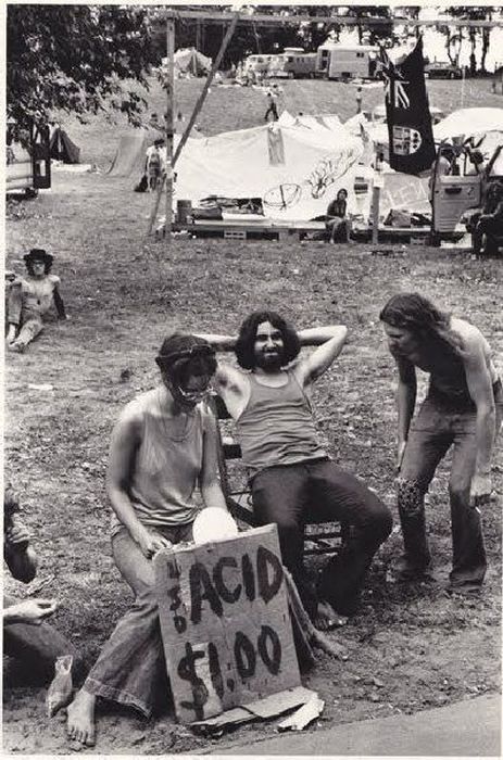 acid_picdump_39.jpg