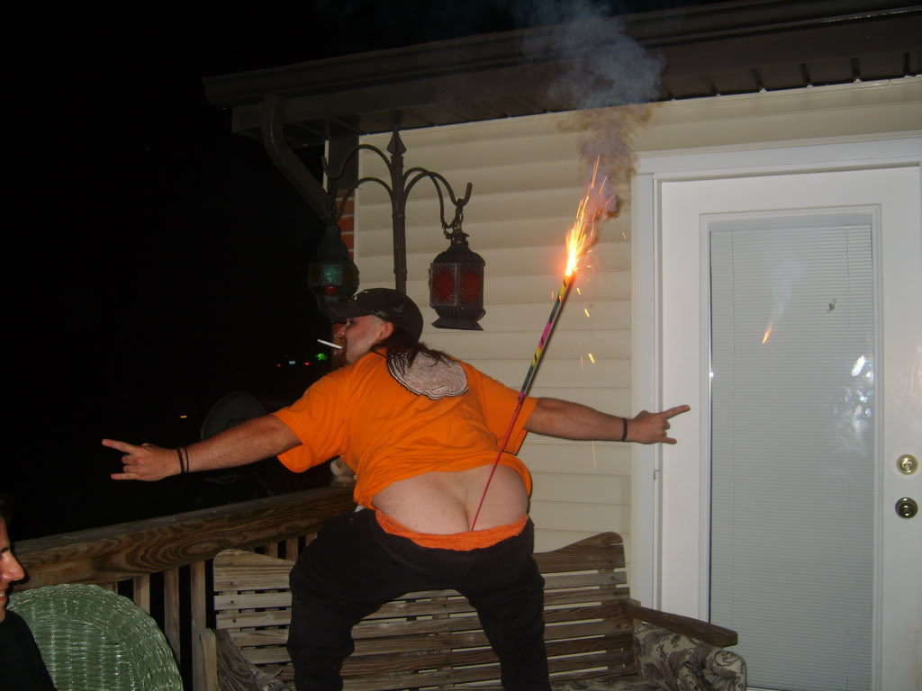 redneck-events-02.jpg