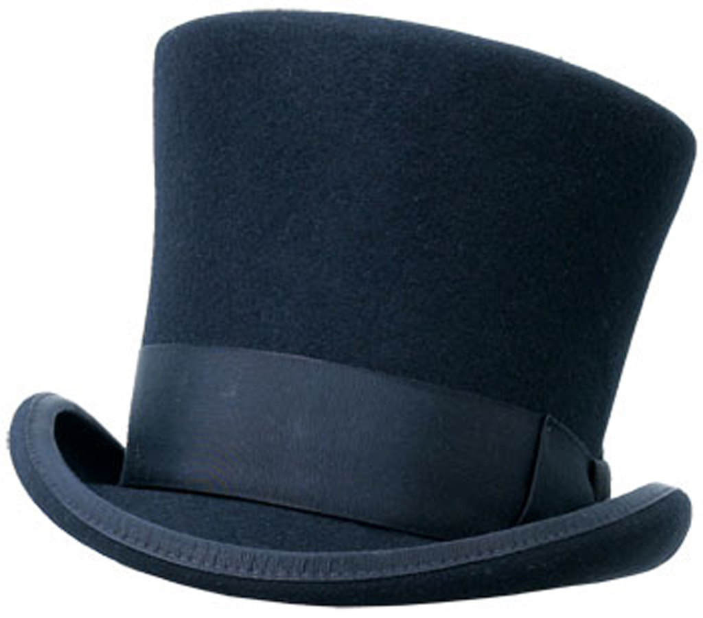 1331887327786119718black_top_hat_1.jpg