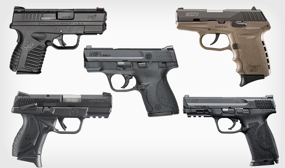 handgun.jpg