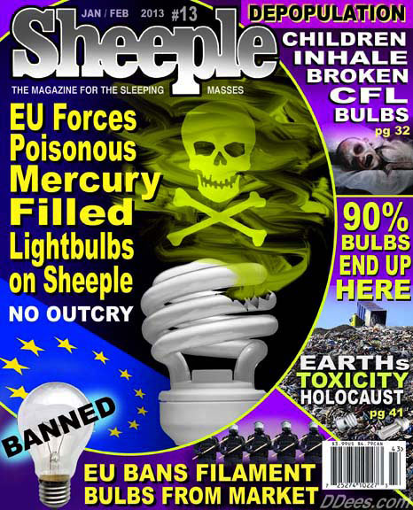 Sheeple-13-%28R%29dees.jpg