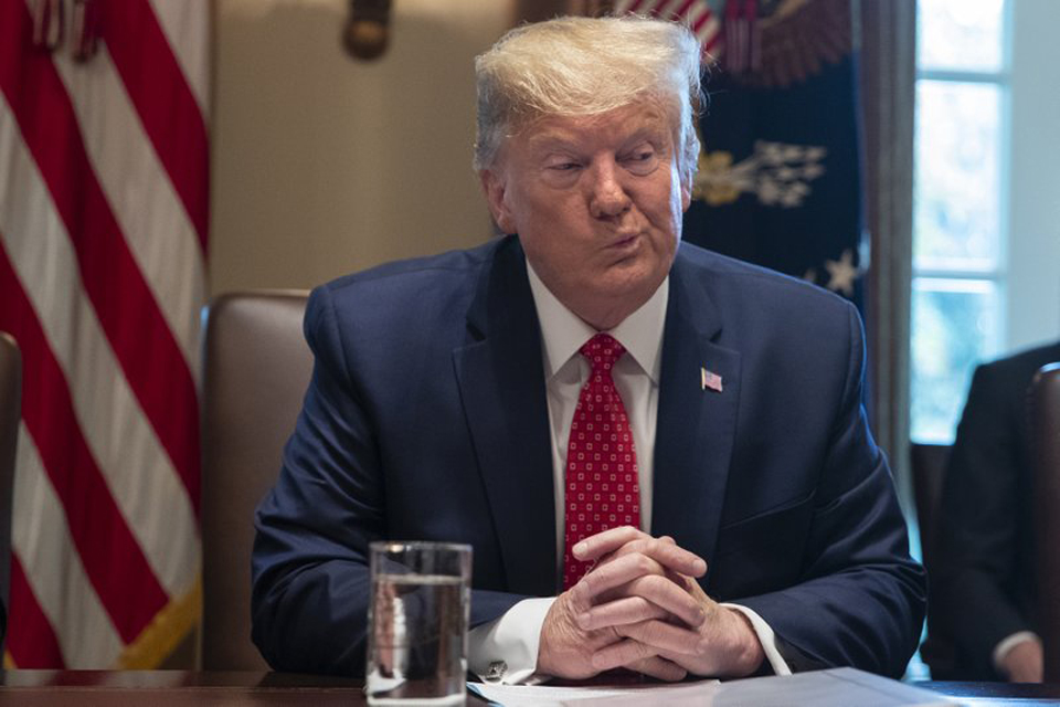 trumprico960.jpg