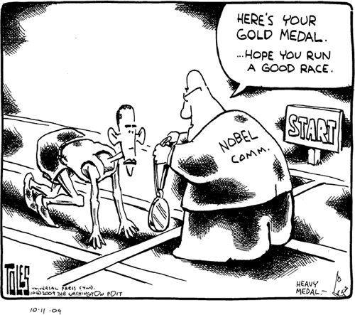 obama-nobel-cartoon-obama3.gif