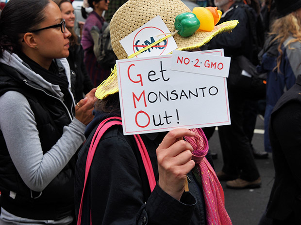 london-monsanto-protest-24.jpg
