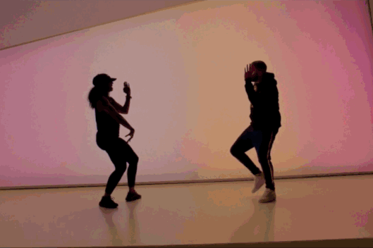 drake-14.w529.h352.gif