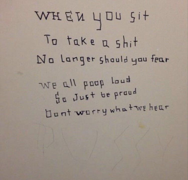 4bce24bf8a457c215767dc8a8c5554c2.jpg