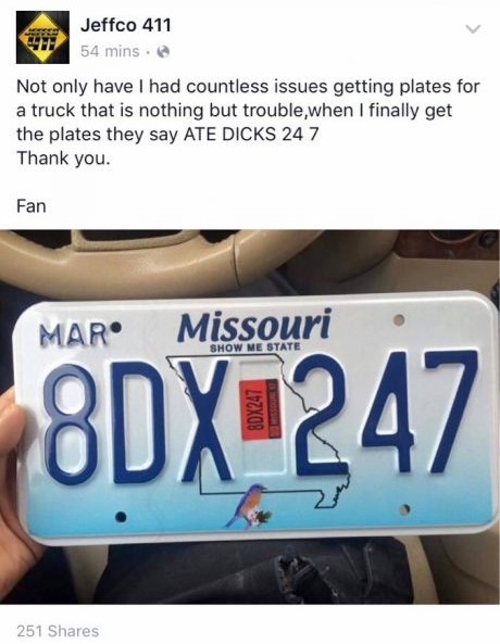 56e7a0606164b.jpeg