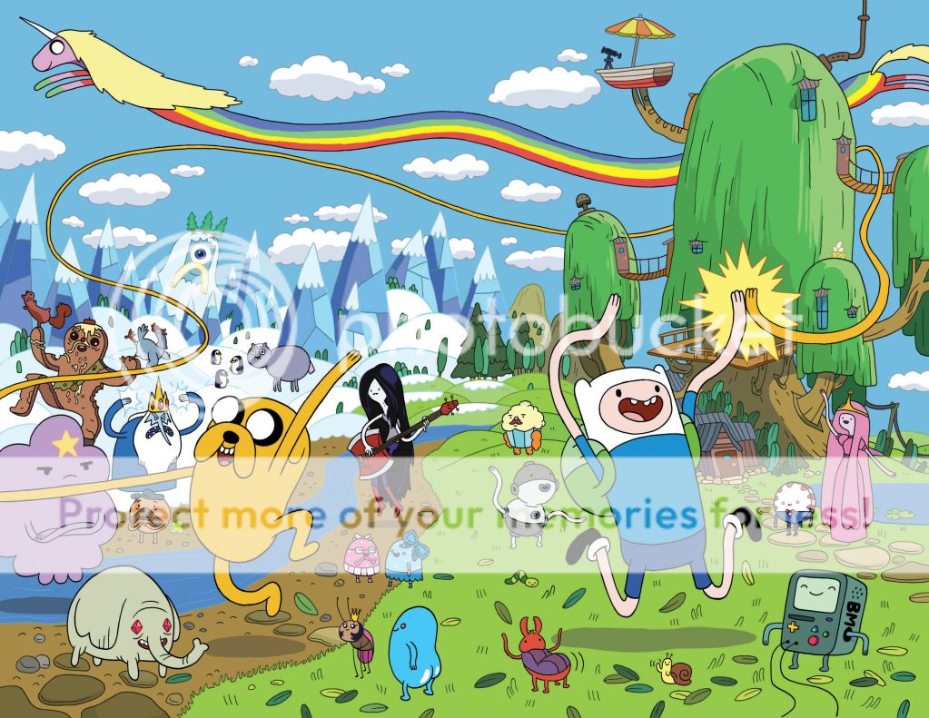 adventure_time_test_b.jpg