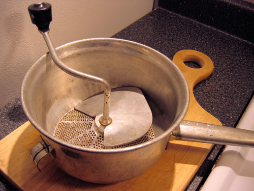 Food_Mill.jpg