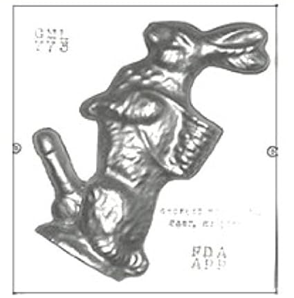 51IT0-52ZFL._SX425_.jpg