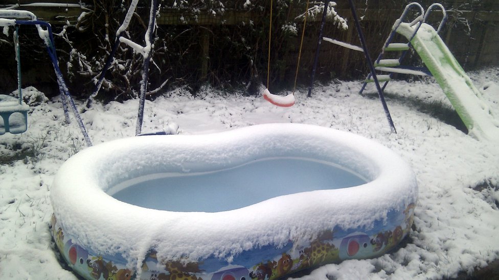 _59456257_paddling_pool.jpg