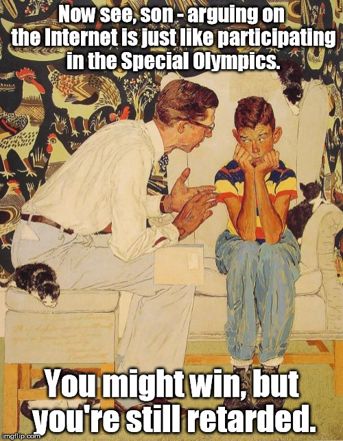 1nbigf.jpg