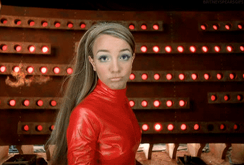 tumblr_ml4cwrIWSI1qh2n67o1_500.gif